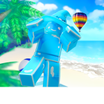 Group Thumbnail