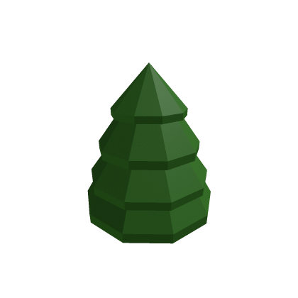 Pine tree