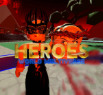 Heroes Multiverse Aventure