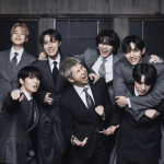 BTS<3 ARMY
