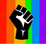 Fight Together