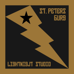 Lightning Studio 45