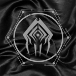 Ravenger