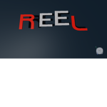 Reelpro