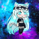 ! sugar cat