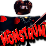Monstrum