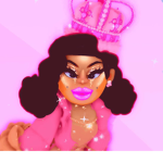 BELITA