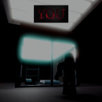 Escape Joe Goldberg [YOU TV SHOW]