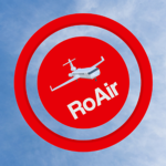 RoAir Airline