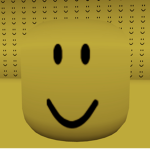 Fun communityS