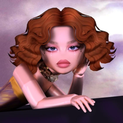 Group Icon
