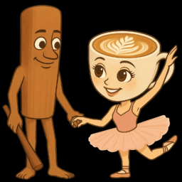 Branrot obby