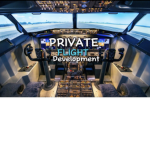 Developers | Private Flight