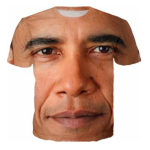 Meme Clothing Supreme