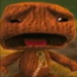 The real papu army