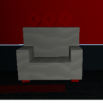 Headquarters of Roblox