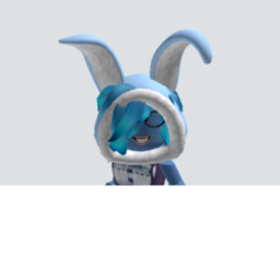 Bunny Worship