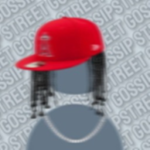 $treat Wear