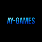 AY-GAMES