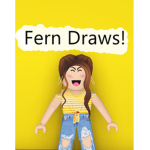 The Drawin Dorks
