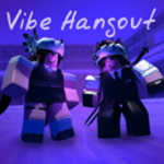 Vibe Hangout Production