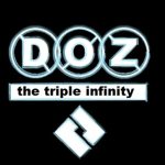 the triple infinity