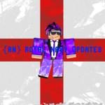 {RN} Royal Navy Updates