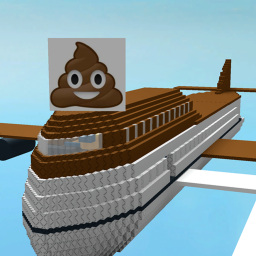 ESCAPE POOP EMOJI OBBY ESCAPE ESCAPE ESCAPE ESCAPE