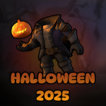 Free Headless Event