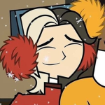 X a i 's Fan