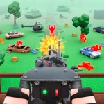 The Minigunner Community!