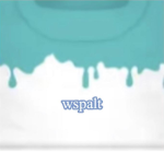 WspAlt's Studio