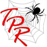 T.P.R