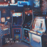 Vintage & Vintage