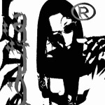 ୨୧