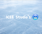 ICEE Studio's