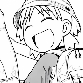 Come on, don't leave me 