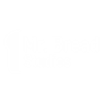 Mr. Bread Studios
