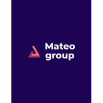 mateo group