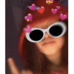 Hi qt