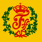 Ligen Regiment ‘CrownPrinz’