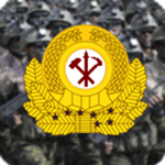 IROK | Imperial Korea Special Operation Force