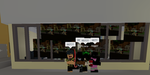 007 Dahood Players