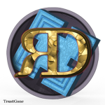 Ranked Developers