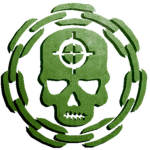 Mojave Gunners