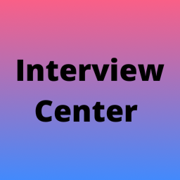 Interview Center | Red Roof Hotels