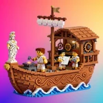 Group Thumbnail