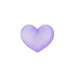 mylovespell