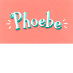 Phoebe Clothes