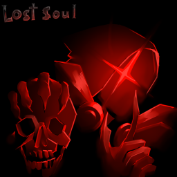 Lost Soul